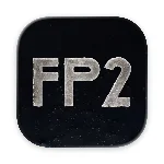 Frostpunk 2 Mac MacOS AppStore MacStore