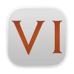 Civilization VI Mac MacOS AppStore MacStore