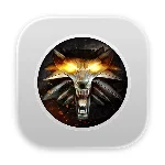 The Witcher 2 Mac MacOS AppStore MacStore