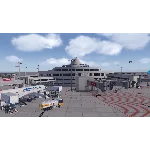 ADD-ON СЦЕНАРИЙ НА СОЛНЕЧНУЮ АНТАЛЬЮ ХП11