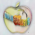 App Store & iTunes пополнение на 500р