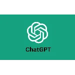 chatgpt go– подписка на 12 месяцев