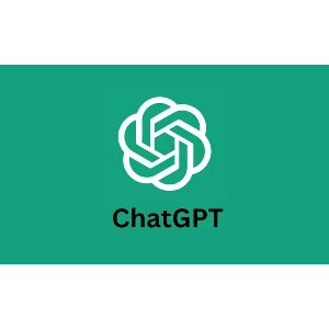 chatgpt go– подписка на 12 месяцев