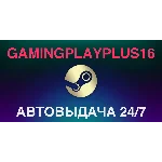 Detroit: Become Human ( Акаунт steam pc)