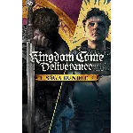 Kingdom Come Deliverance  Saga Bundle XBOX