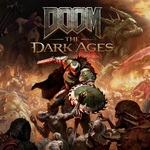 DOOM: The Dark Ages Standard (Ключ Steam | РФ+СНГ)