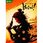 ❗ LIKE A DRAGON: ISHIN! XBOX ONE/SERIES XS/PC КЛЮЧ 🔑