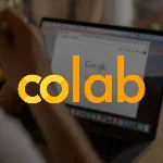 Google Colab Pro и Pro+ | Премиум-подписка на 1 месяц