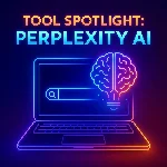 Perplexity AI Pro | 1 год | Конфиденциально | Мгновенно