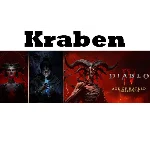 Diablo IV: издание Age of Hatred ИГРА и 2 DLC МИР steam