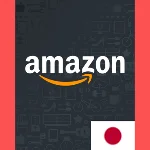 АМАЗОН JP 100000 JPY ПОДАРОЧНАЯ КАРТА ЯПОНИЯ КОД