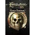 Enclave - Gold Edition 2012 (STEAM) Регион: Все страны