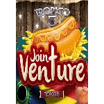 (DLC) Tropico 5 - Joint Venture (STEAM) РФ и СНГ