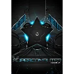 (DLC) Tropico 5 - The Supercomputer (STEAM) РФ и СНГ