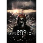 (DLC) Tropico 4 - Apocalypse (STEAM) Регион: РФ и СНГ