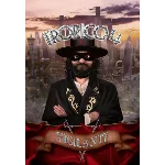 (DLC) Tropico 4 - Vigilante (STEAM) Регион: РФ и СНГ