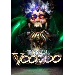(DLC) Tropico 4 - Voodoo (STEAM) Регион: РФ и СНГ