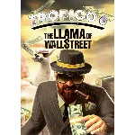 (DLC) Tropico 6 - Llama of Wall Street (STEAM) РФ и СНГ