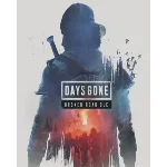 ⭐Days Gone + DLC Broken Road (STEAM)