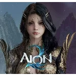 AION 2 ПОДПИСКА ПО QR ТАЙВАНСКИ СЕРВЕР БЫСТРАЯ ДОСТАВКА