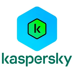 KASPERSKY STANDARD MOBILE