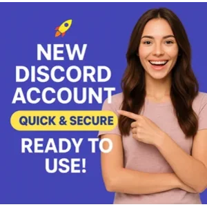 Twitter | WhatsApp | Аккаунт Яндекса быстро