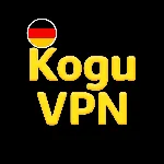 ВПН VPN германия vless | VPN Germany | Прокси