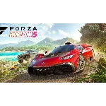 💎Forza Horizon 5 + доп игры 💎