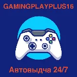 ПОПОЛНИТЬ STEAM РФ-КЗ-СНГ-ЕВРОПЫ