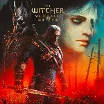 The Witcher 3: Wild Hunt Gift RU/KZ/UA/CIS