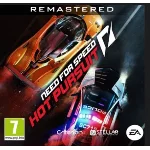 Need for Speed Hot Pursuit Remastered Steam Key РФ+МИР