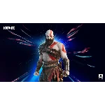 Автовыдача • FN (ВСЕ ПЛАТФОРМЫ) • [Kratos] • Почта