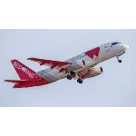 SSJ100 RAMZESS ДЛЯ XPLANE11 C ПАКОМ РУ ЛИВРЕЙ