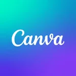 ✅ CANVA Pro ПОДПИСКА Android Google Play