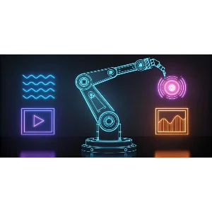 AutoTextor (Генератор текста)