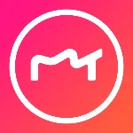 ✅ Meitu VIP ПОДПИСКА Android Google Play