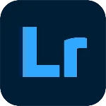 ✅Adobe Lightroom Premium ПОДПИСКА Android Google Play
