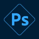 ✅Photoshop Express Premium ПОДПИСКА Android Google Play