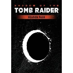 (DLC) Shadow of the Tomb Raider - Season Pass РФ и СНГ