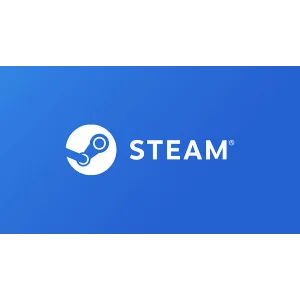 Специальное предложение Steam USD (глобальный)