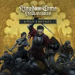 🔥Kingdom Come: Deliverance II Gold Edition + Почта