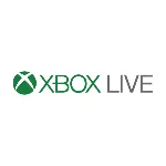 Специальные предложения Xbox US