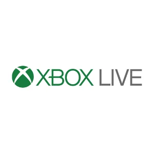 Специальные предложения Xbox US