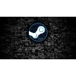 Смена региона Steam