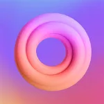 ✅ Glam Pro ПОДПИСКА Android Google Play