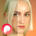 ✅ Peachy Pro ПОДПИСКА Android Google Play