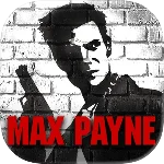 Max Payne Mobile на iPhone и iPad | iOS