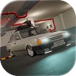 StreetPro Racing на iPhone и iPad | iOS