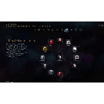 ☑️ 【PC/PS/XBOX】💯ТОП АККАУНТ ЗА 5 МИН - ВСЕ НА 100%