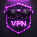 VPN VLESS 1/3/6/12 месяцев